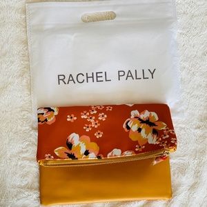 Rachel Pally clutch